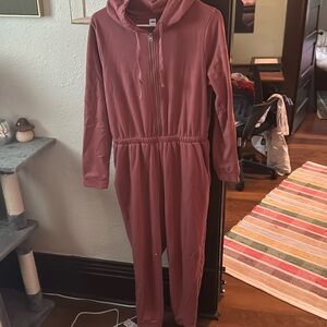 Old Navy, jumpsuit,M